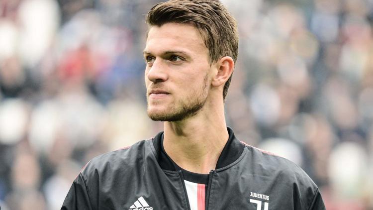 Rugani kimdir, nereli, kaç yaşında Rugani hangi takımlarda oynadı