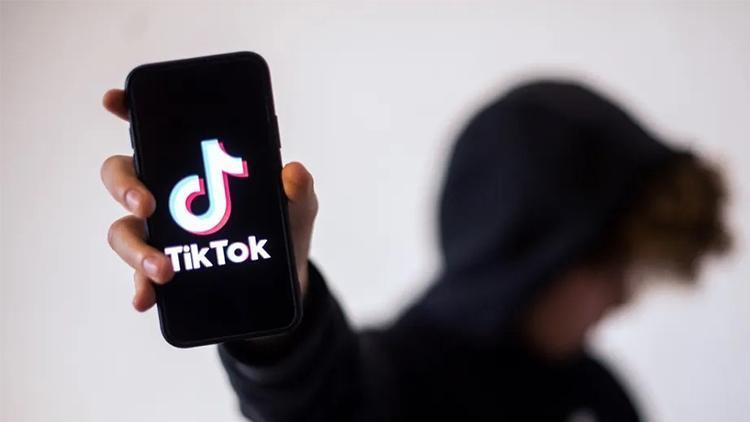 Yeni Zelanda’yı Çin korkusu sardı: TikTok kullanmayın