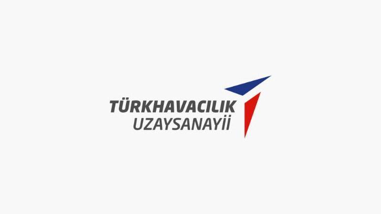 TUSAŞ dev radar tesisi kuruyor