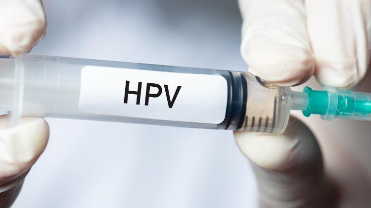 HPV aşısı nedir, kimlere ve ne zaman yapılır? HPV aşısı hakkında bilgiler