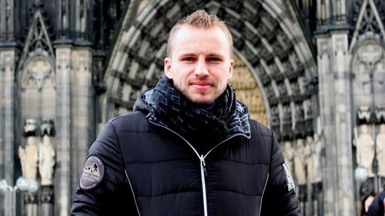 Slovacko kaptanı Michal Kadlec, Fenerbahçe eşleşmesini değerlendirdi: Yetenekli isimleri var ama arkada büyük açık veriyorlar