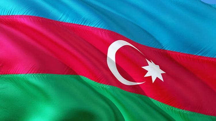 Azerbaycan’dan Ermeni silahlı gruplarına karşı “intikam” operasyonu