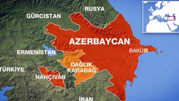 Rusya  Savunma Bakanlığı: Azerbaycan ateşkesi ihlal etti