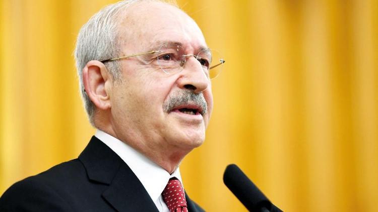 Kılıçdaroğlu’ndan Uludere ziyareti