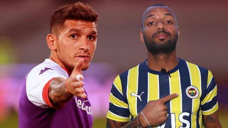 Son Dakika: Galatasarayın Lucas Torreira harekatında 1.5 milyon euroluk kriz