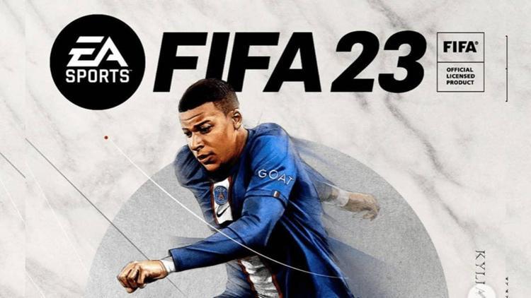 FIFA 23 ne zaman çıkacak FIFA 23 Steam ve PS5 için bekleniyor