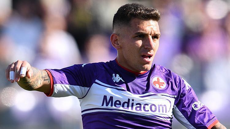 Son dakika: Galatasaray, Lucas Torreira transferinde mutlu sona ulaştı İstanbula geliyor