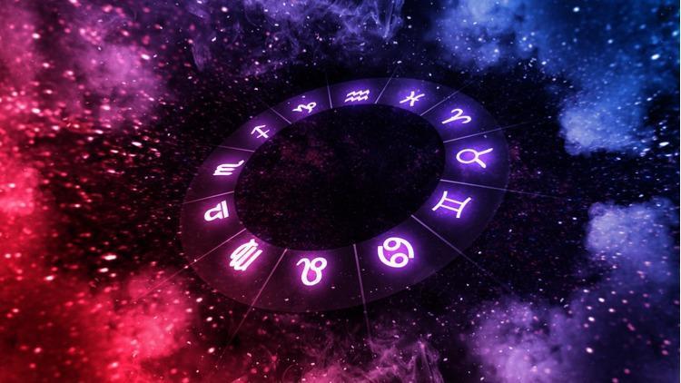 Günlük Burç Yorumları: 7 Ağustos 2022 Pazar Yengeç, Aslan, Başak ve Diğer Burç Yorumları - Astroloji Mahmure