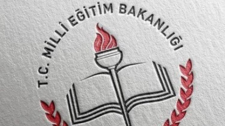 Milli Eğitim Bakanlığı eğitimde 1 yıl boyunca atılan adımları paylaştı