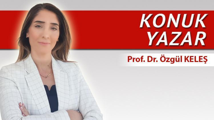 Öğrenmenin kalbi doğada atıyor