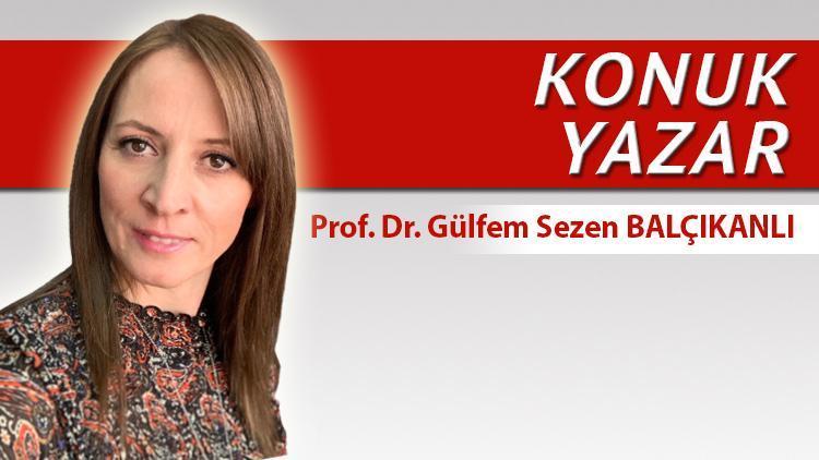 Sınav dönemlerinde çocukları spordan uzaklaştırmayın