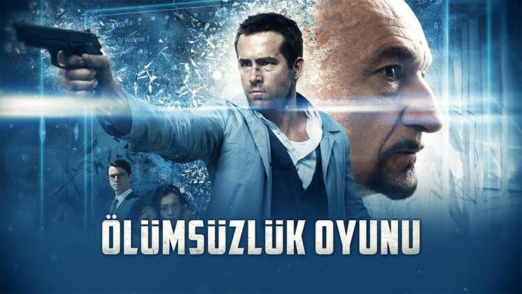 Ölümsüzlük Oyunu oyuncuları ve karakterler: Ölümsüzlük Oyunu konusu nedir, ne zaman çekildi