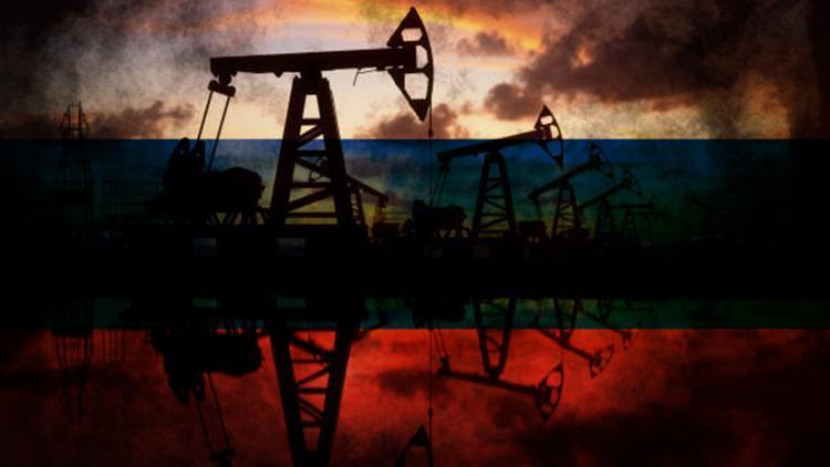 Son dakika... Rusya duyurdu: 3 ülkeye petrol sevkiyatı durduruldu