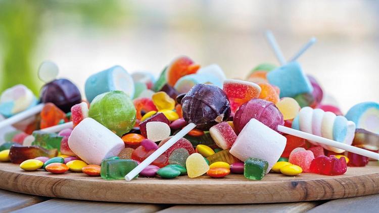 Cips-şeker en çevreci ürün çıktı