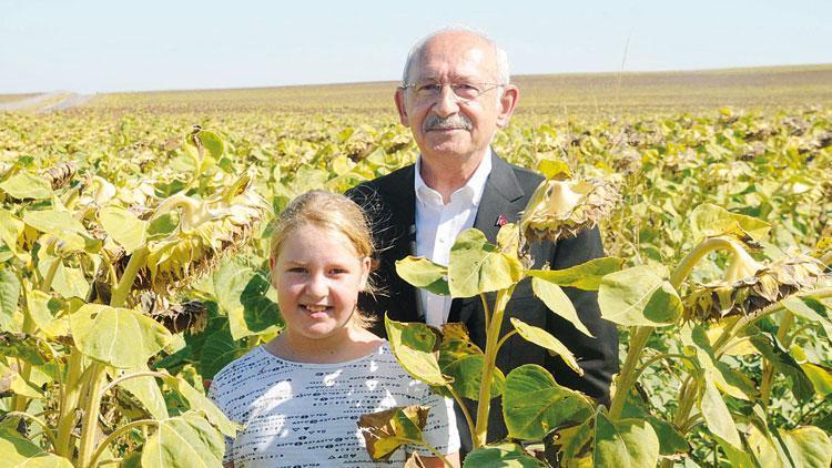 Kılıçdaroğlu’ndan EYT mesajı: ‘Çözerse Bay Kemal çözer’