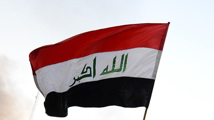 Irakta Mukteda Sadr erken seçim çağrısını yeniledi