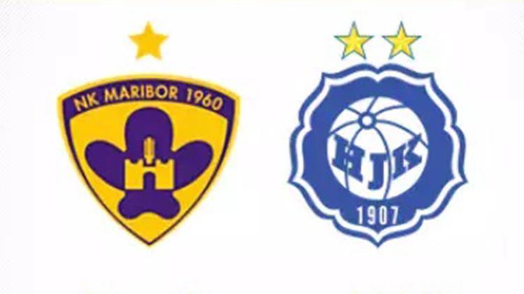 HJK Helsinki - Maribor maçı ne zaman, saat kaçta ve hangi kanalda HJK Helsinki - Maribor maç detayları