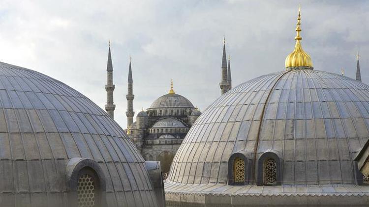 Cuma hutbesi yayımlandı – Diyanet 12 Ağustos Cuma hutbesinin tamamı