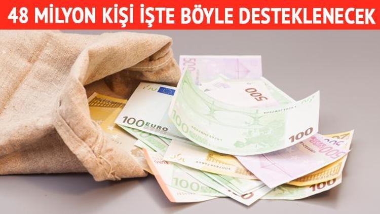 Enflasyona karşı nasıl korunacağız