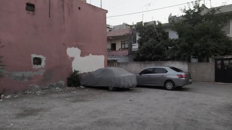 Adana’da arabada unutulan bebek faciası... 1 ölü