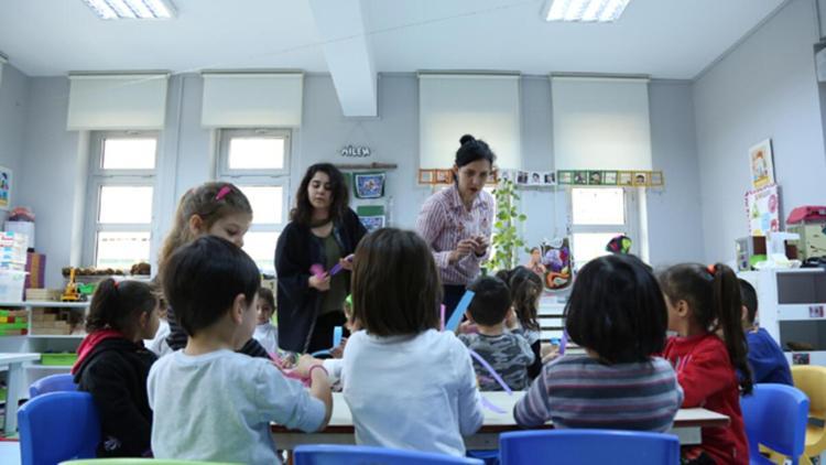 Sözleşmeli öğretmenlik atama tercihleri ne zaman yapılacak Sözleşmeli öğretmenlik mülakat sonuçları açıklandı