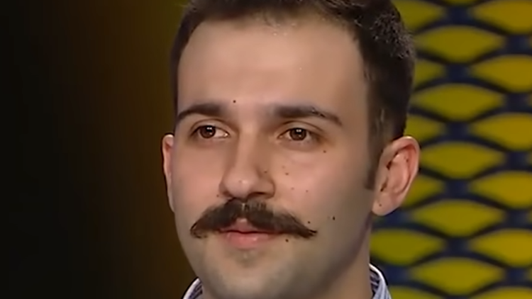 MasterChef Emre kimdir, kaç yaşında, nereli MasterChef 2022 Emre Karaca ile ilgili merak edilenler