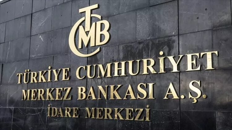 Merkez Bankası faiz kararı ne zaman, hangi tarihte açıklanacak Merkez Bankası Toplantısı ne zaman İşte belirlenen tarihler