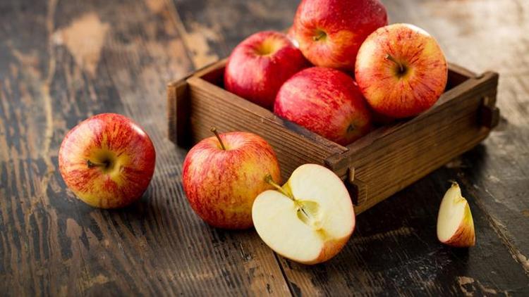 Elma pekmezi faydaları nelerdir ve ne işe yarar Öksürüğe iyi gelir Elma pekmezi nasıl tüketilmelidir