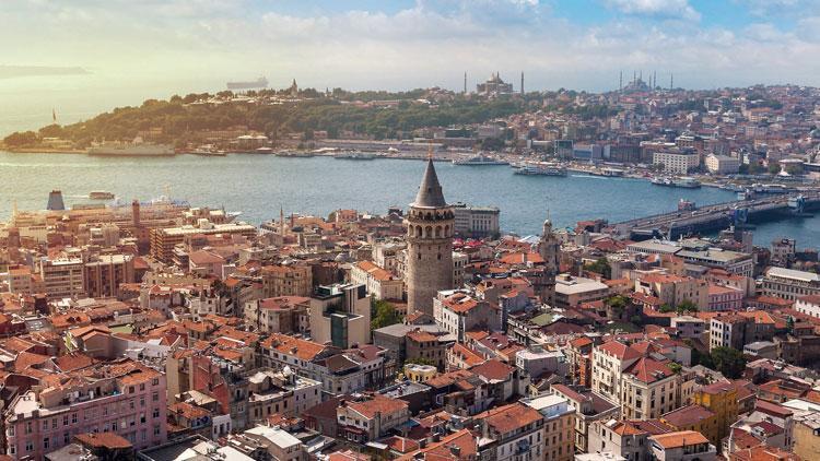 Uzmanlar 17 Ağustos depreminin yıldönümünde konuştu: İstanbul’da en az 7.2 bekliyoruz