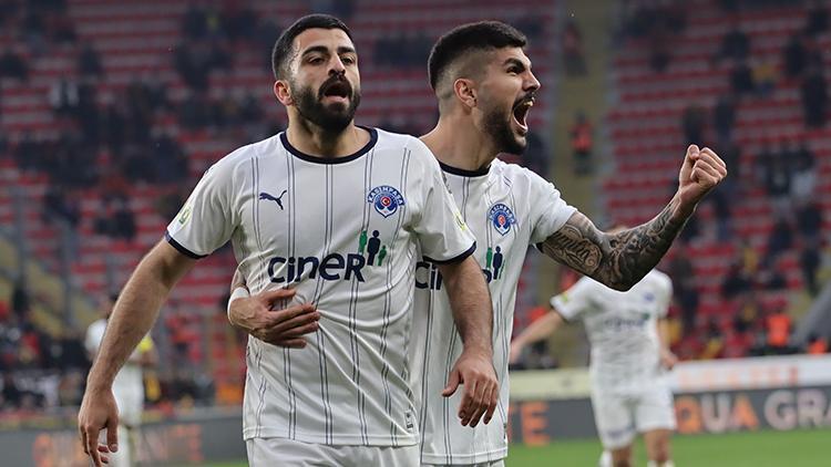 Trabzonspor, Umut Bozok transferinde mutlu sona yakın