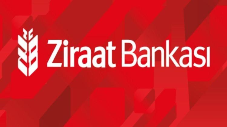 Ziraat Bankası promosyon ne kadar veriyor Ziraat Bankası emekli promosyonu 2022