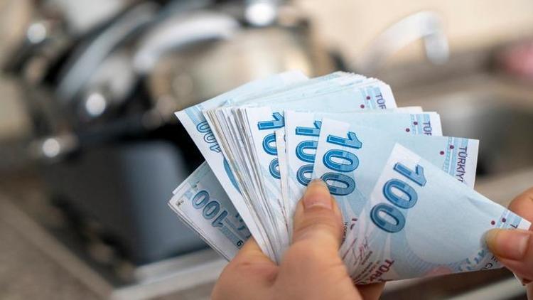 Halkbank promosyon ne kadar veriyor Halkbank emekli promosyonu 2022
