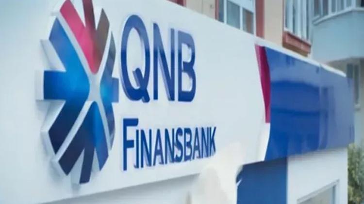 QNB Finansbank ne kadar, kaç TL emekli promosyonu veriyor İşte 2022 QNB Finansbank emekli promosyonu ücreti