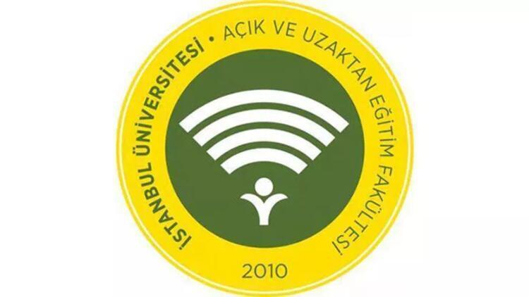 AUZEF ikinci üniversite kayıtları nasıl yapılır İstanbul Üniversitesi AUZEF ikinci üniversite başvuru şartları