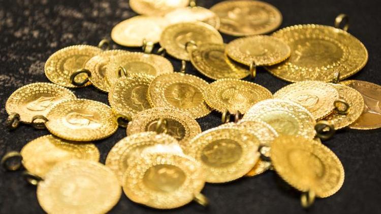 Altın fiyatları 19 Ağustos 2022 canlı takip: Bugün gram altın, çeyrek altın, yarım altın kaç TL, ne kadar İşte ons ve gram altın fiyatında son durum