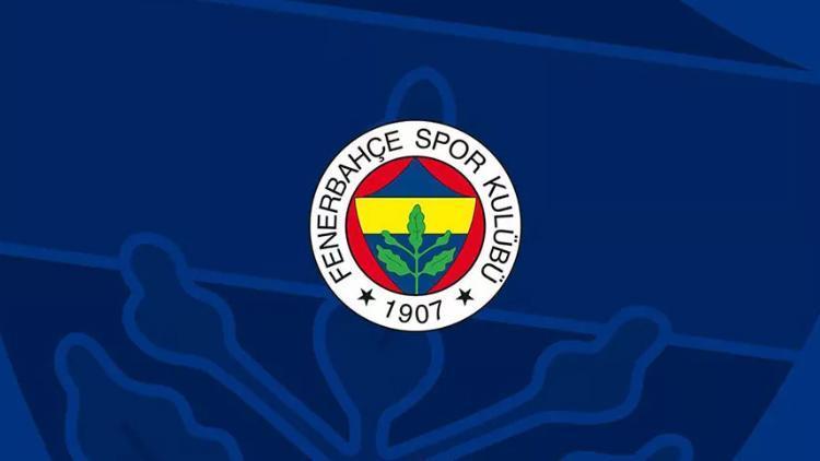 Fenerbahçe’den İçişleri Bakanlığı’na itibarının iadesi talepli dava