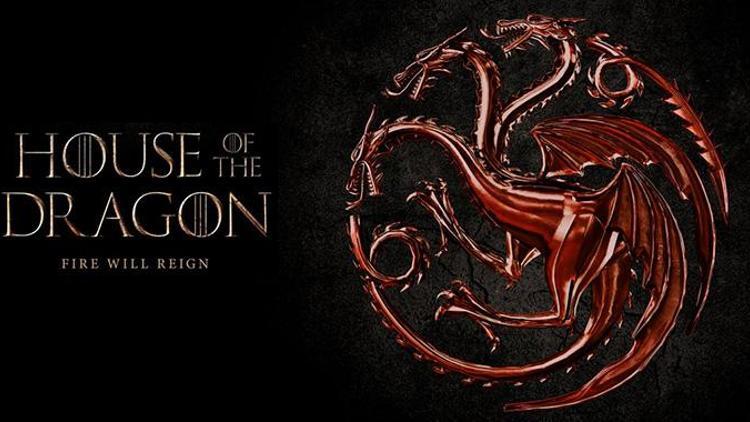 House Of Dragon 1. bölüm ne zaman ve hangi kanalda yayınlanacak