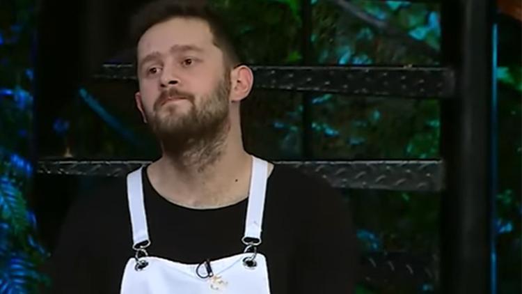 MasterChef Görkem kimdir, nereli, kaç yaşında MasterChef Şeraffettin Görkem Ünal ile ilgili merak edilenler