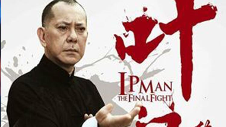 Ip Man: Son Dövüş filmi konusu nedir, oyuncuları kimler Ip Man Son Dövüş oyuncu kadrosu ve özeti