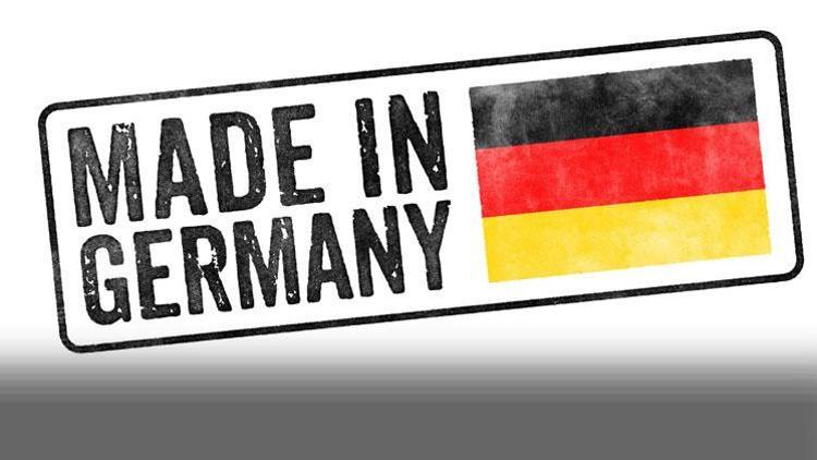 ‘Made in Germany’ çöküyor mu
