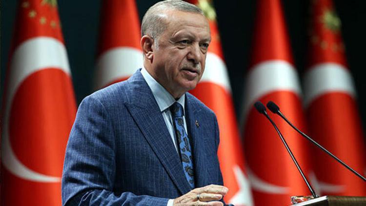 Cumhurbaşkanı Erdoğan kurmaylarını topladı Gündem 2023 seçimleri