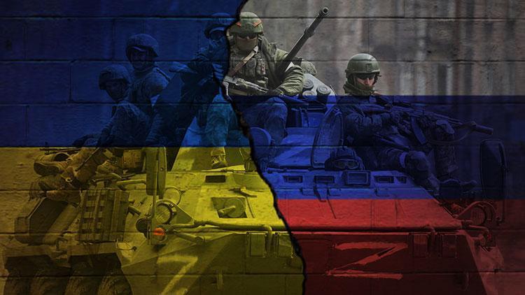 Rusya-Ukrayna savaşı 6 ayda dünyada neleri değiştirdi