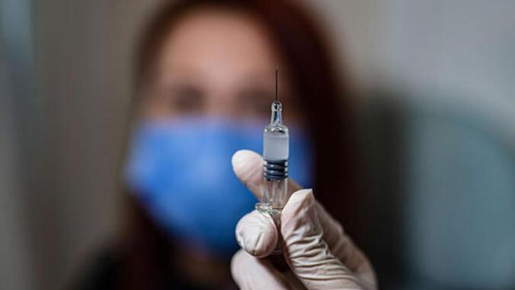Kuduz Aşısı Nasıl Ve Nereye Yapılır Kuduz Aşısı Koldan Mı Yapılır