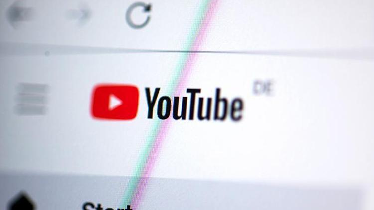 YouTube’un Alman ekonomisine katkısı en az 1.2 milyar Euro
