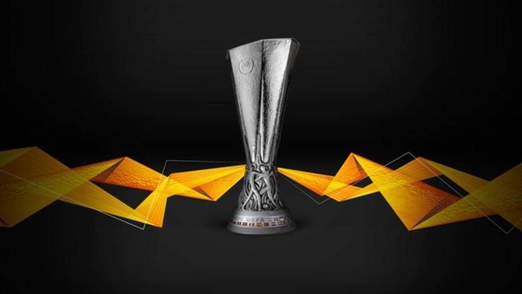 UEFA Avrupa Ligi ve Konferans Ligi kura çekimi, saat kaçta, hangi kanalda Fenerbahçe, Başakşehir, Sivassporun rakipleri belli oluyor
