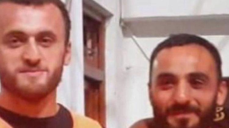 Artvin’de Gürcüler arasında silahlı kavga: 3 ölü