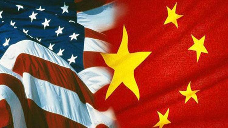 ABDli senatörden Çine meydan okuma... Tayvana gitti