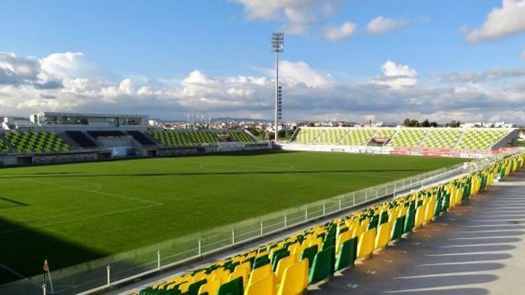 AEK Larnaca hangi ülkenin takımı