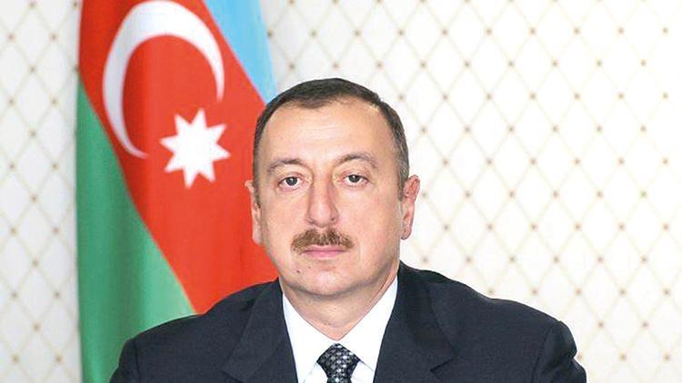 Laçin kenti ve iki köy Azerbaycan’a iade edildi