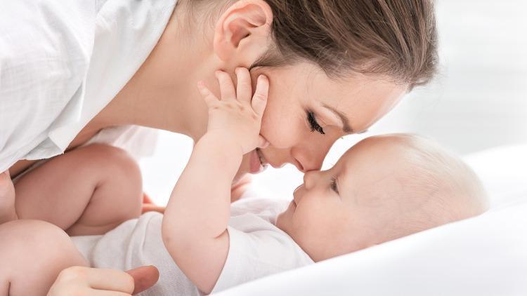 Zahra isminin anlamı nedir ve Zahra ne demek Zahra adının özellikleri, analizi ve kökeni